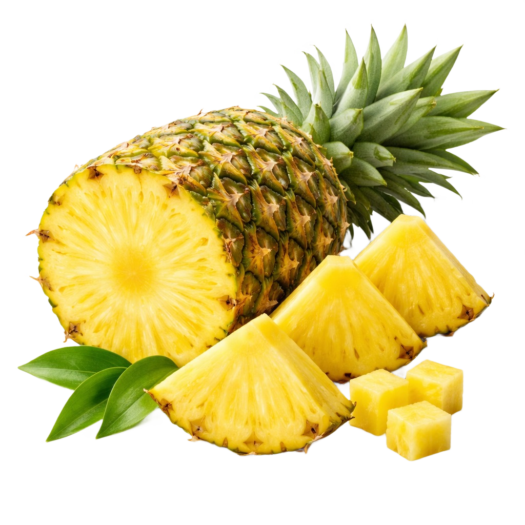 Pineapple